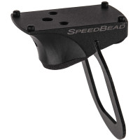 База Burris для прицела Speed Bead для BERETTA A400 XPLOR (410677)
