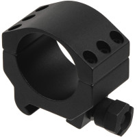 Кольцо Burris Tactical Low 1/4" 30mm (420161)