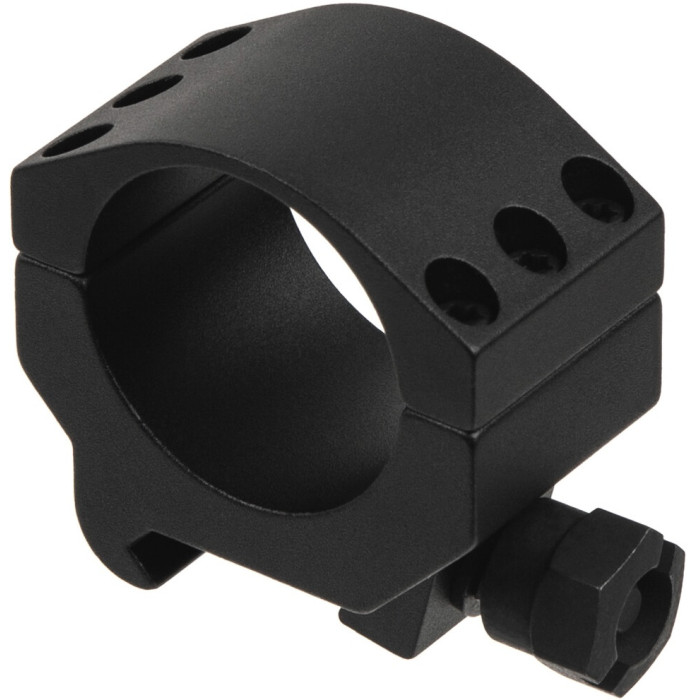 Кольцо Burris Tactical Low 1/4" 30mm (420161)