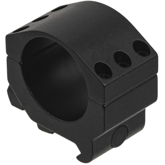 Кольцо Burris Tactical Low 1/4" 30mm (420161)