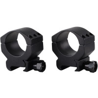 Кольца Burris Tactical Medium 1/2 "30mm (420162)