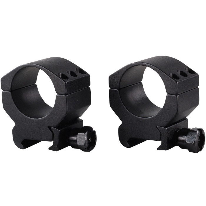 Кольца Burris Tactical Medium 1/2 "30mm (420162)