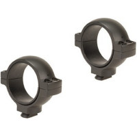 Кольца Burris 30mm High Matte (420584)
