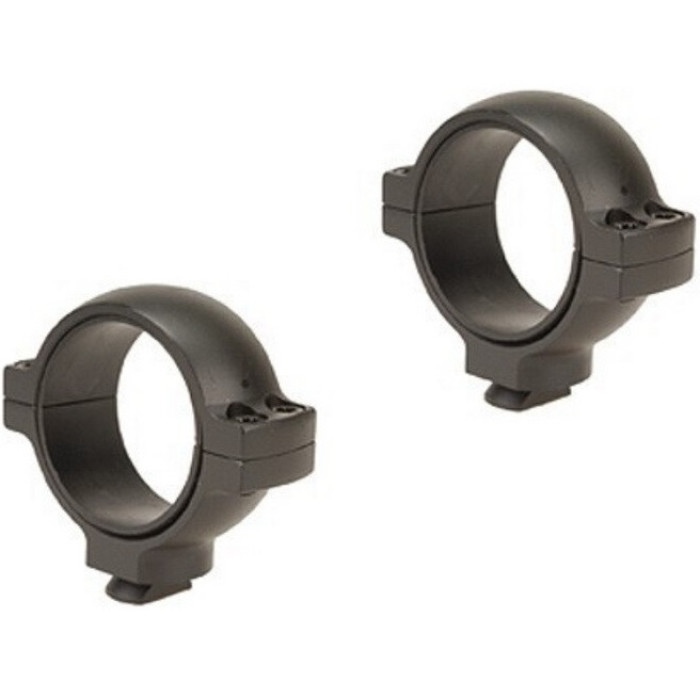 Кольца Burris 30mm High Matte (420584)