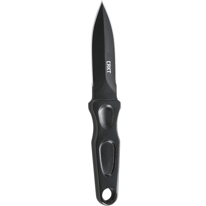 Нож CRKT Sting (2020)