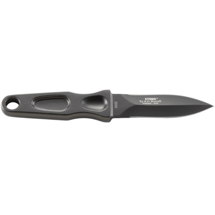 Нож CRKT Sting (2020)