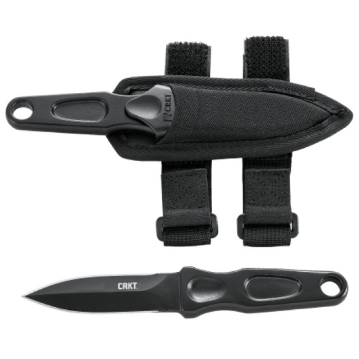 Нож CRKT Sting (2020)