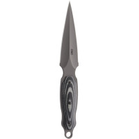 Ніж CRKT Shrill (2075)