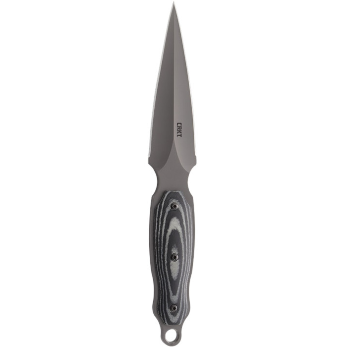 Ніж CRKT Shrill (2075)