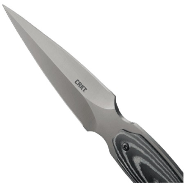 Ніж CRKT Shrill (2075)