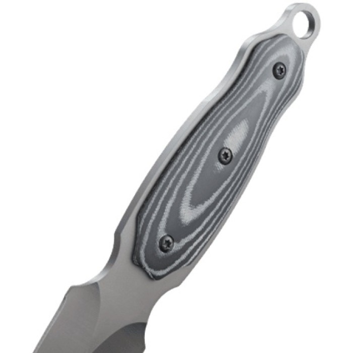 Ніж CRKT Shrill (2075)