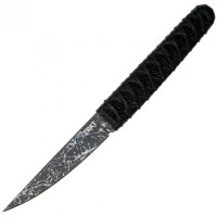 Ніж CRKT Obake (2367)