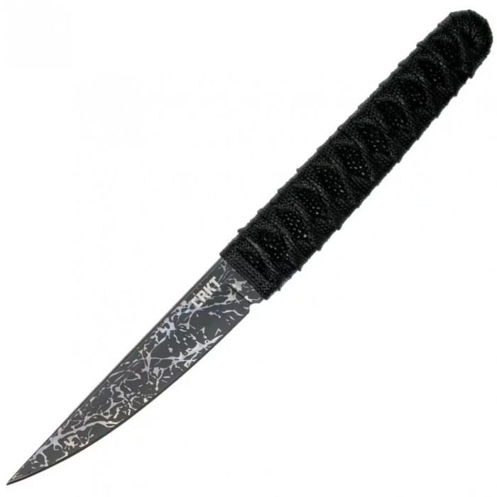 Ніж CRKT Obake (2367)
