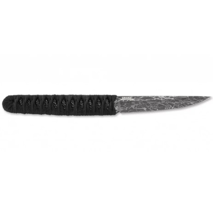 Ніж CRKT Obake (2367)