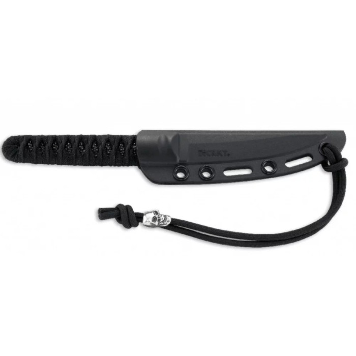 Ніж CRKT Obake (2367)