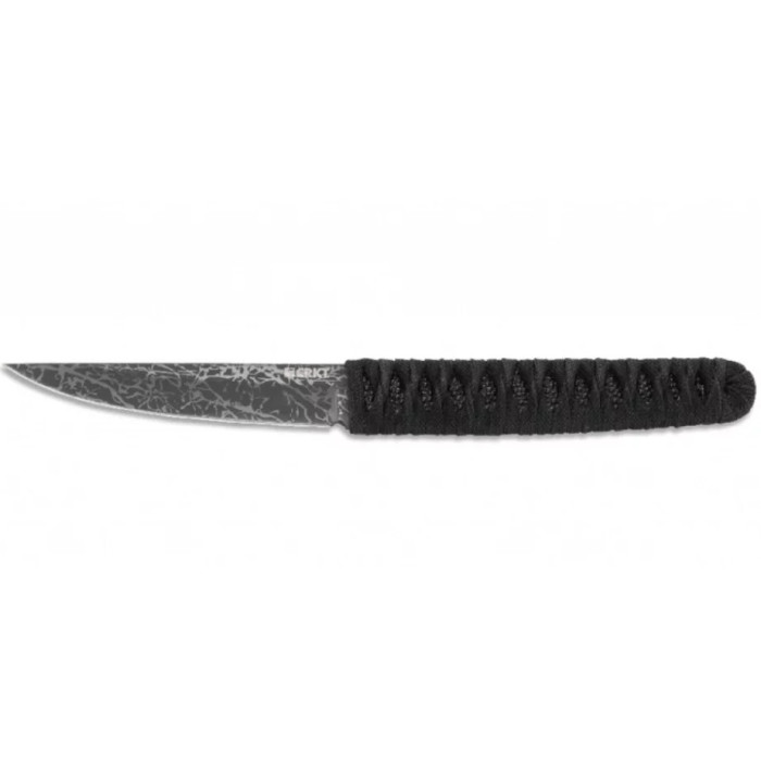 Ніж CRKT Obake (2367)