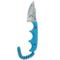 Ніж CRKT Minimalist® Bowie Cthulhu (2387O)