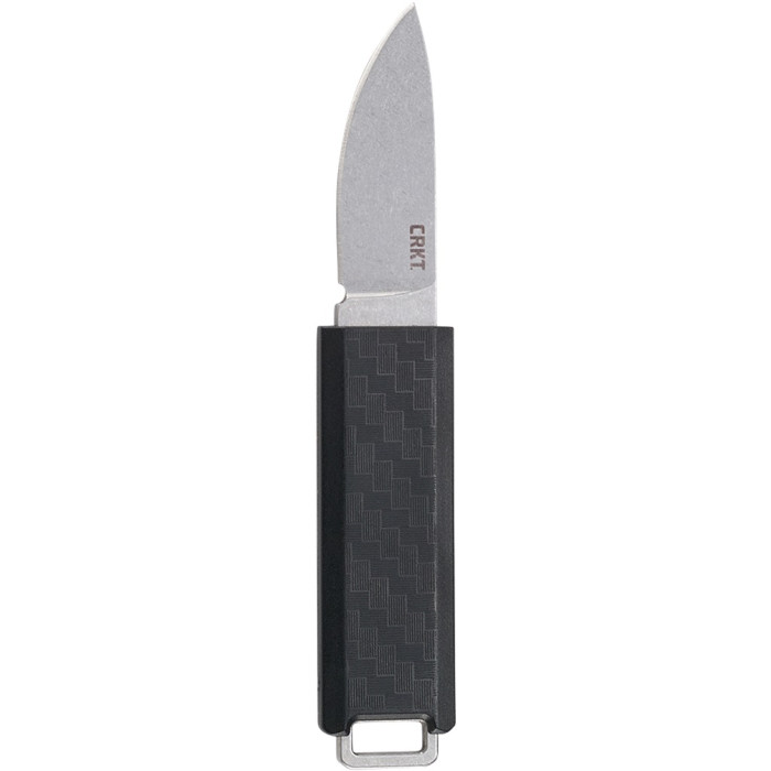 Ніж CRKT Scribe (2425)