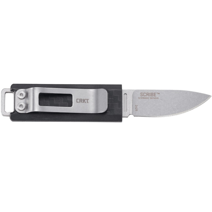 Ніж CRKT Scribe (2425)