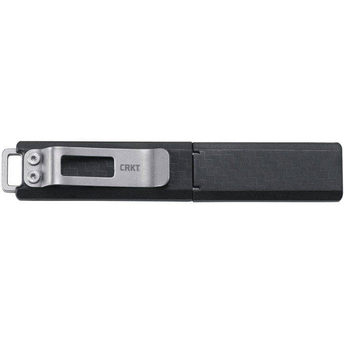 Ніж CRKT Scribe (2425)