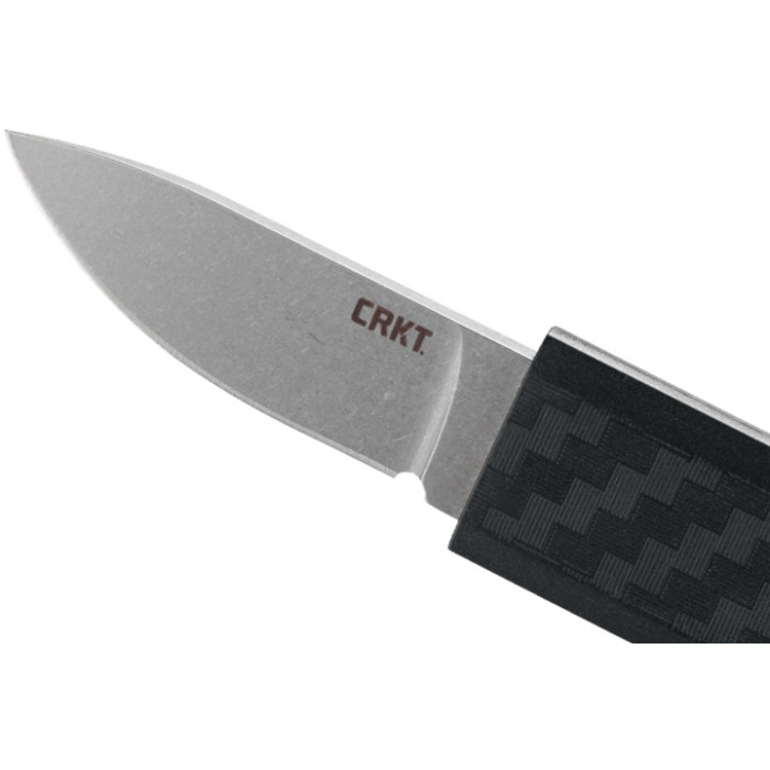 Ніж CRKT Scribe (2425)