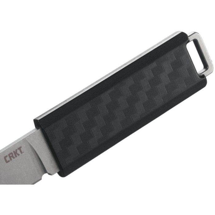 Ніж CRKT Scribe (2425)