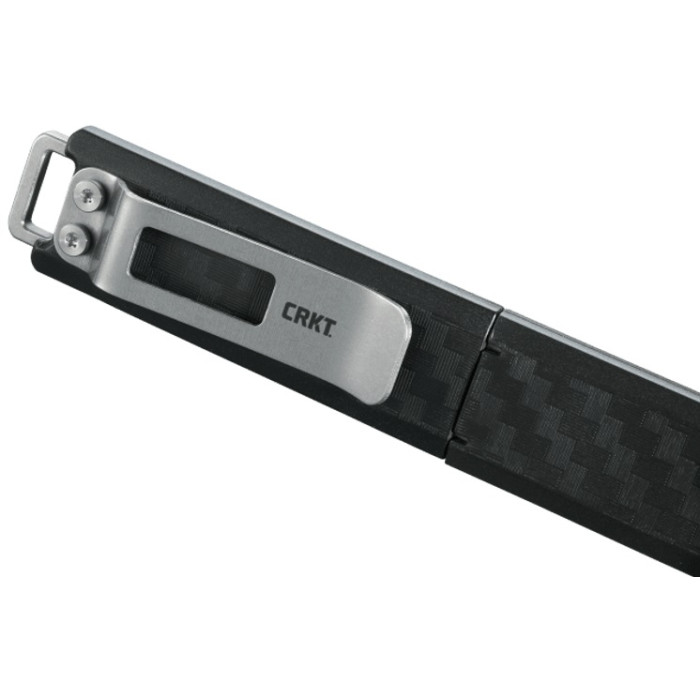 Ніж CRKT Scribe (2425)