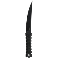 Нож CRKT HZ6 Black (2927)