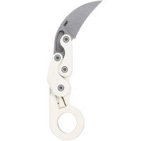 Нож складной CRKT Provoke Sand (4041S)