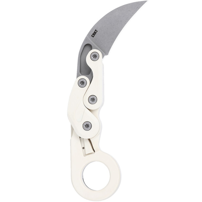 Нож складной CRKT Provoke Sand (4041S)