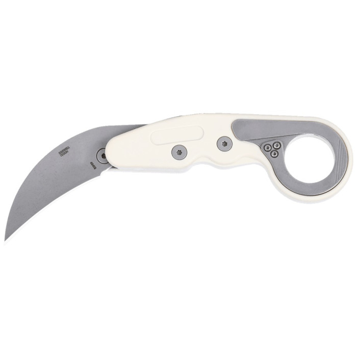 Нож складной CRKT Provoke Sand (4041S)