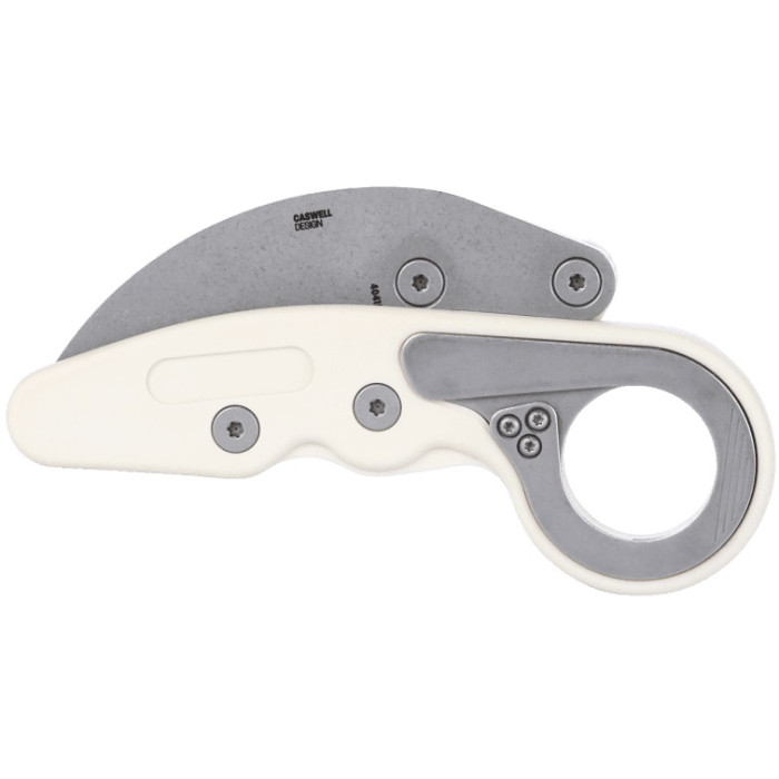 Нож складной CRKT Provoke Sand (4041S)