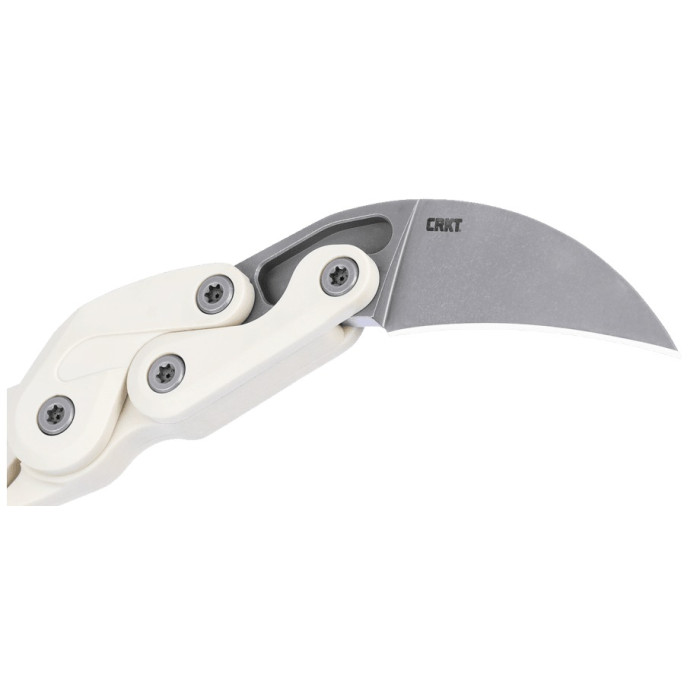 Нож складной CRKT Provoke Sand (4041S)