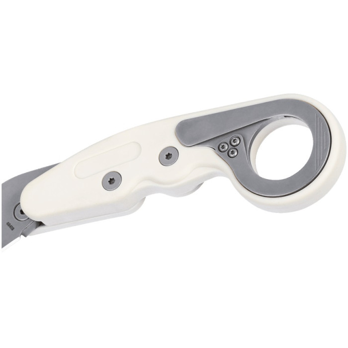 Нож складной CRKT Provoke Sand (4041S)