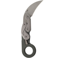 Нож складной CRKT Provoke Compact (4045)