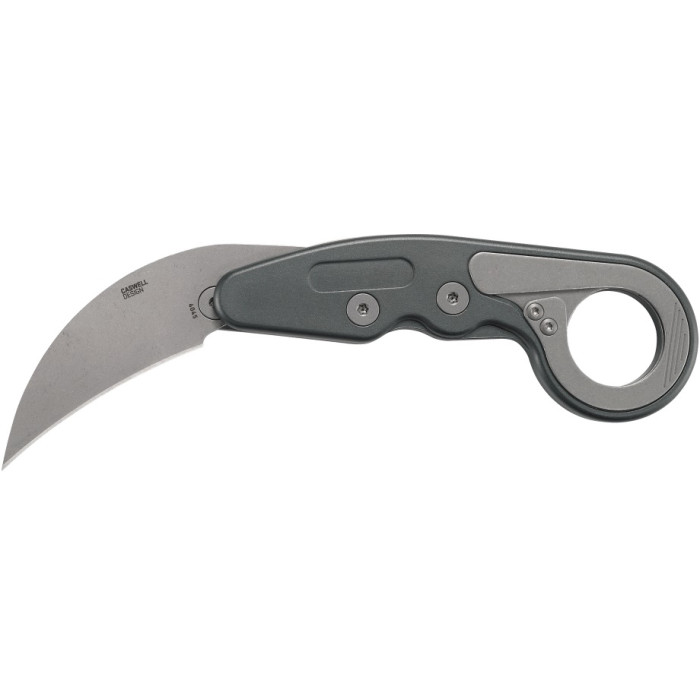 Нож складной CRKT Provoke Compact (4045)