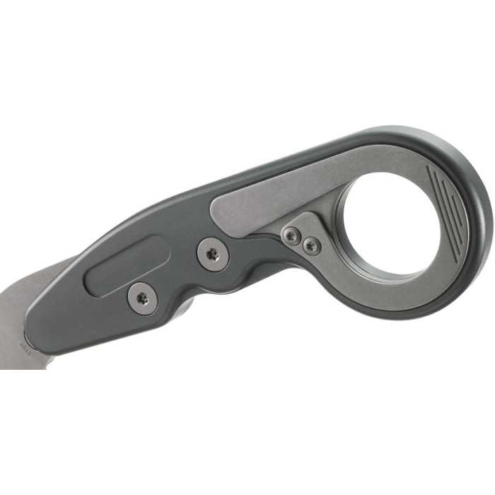 Нож складной CRKT Provoke Compact (4045)