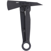 Складной топор CRKT Provoke X Morphing Axe (4141KX)