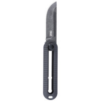 Нож складной CRKT KatanaX (4800)