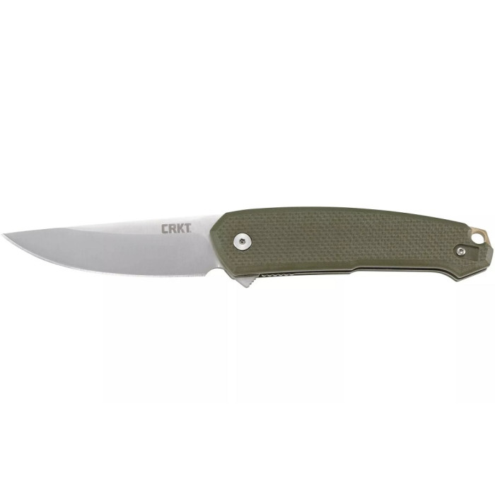 Ніж складаний CRKT Tueto (5325)