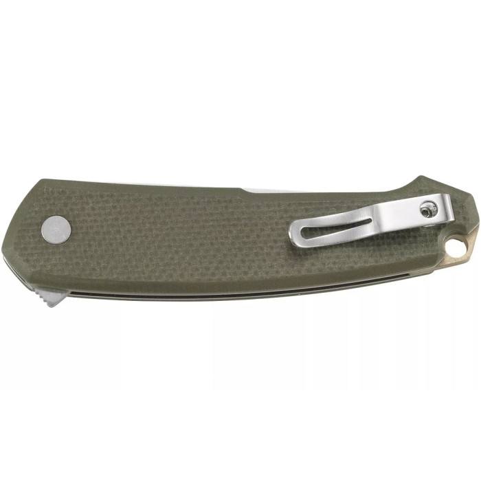 Ніж складаний CRKT Tueto (5325)