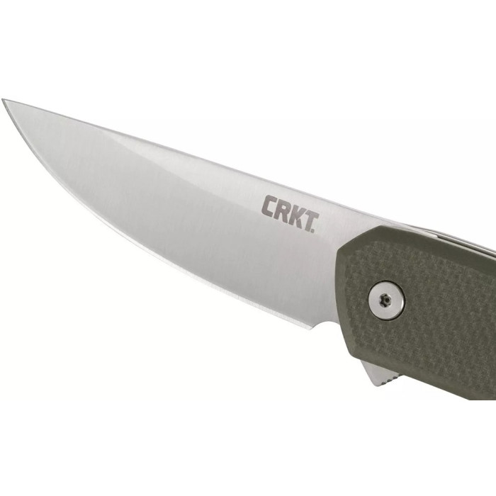 Ніж складаний CRKT Tueto (5325)