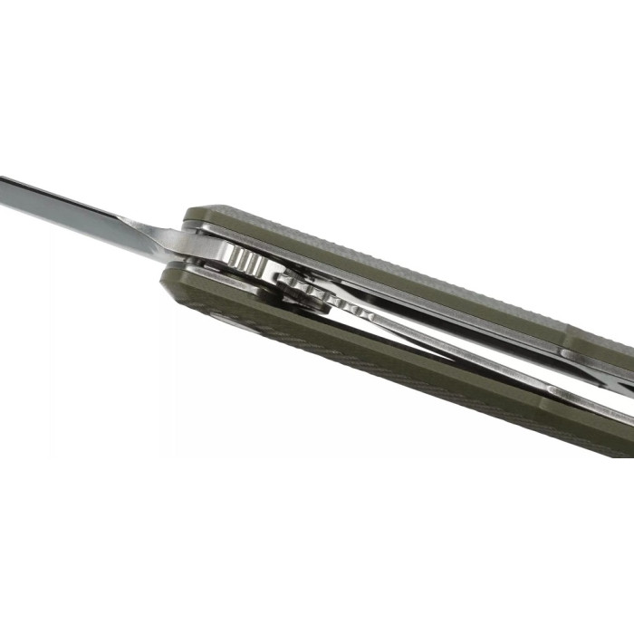 Ніж складаний CRKT Tueto (5325)