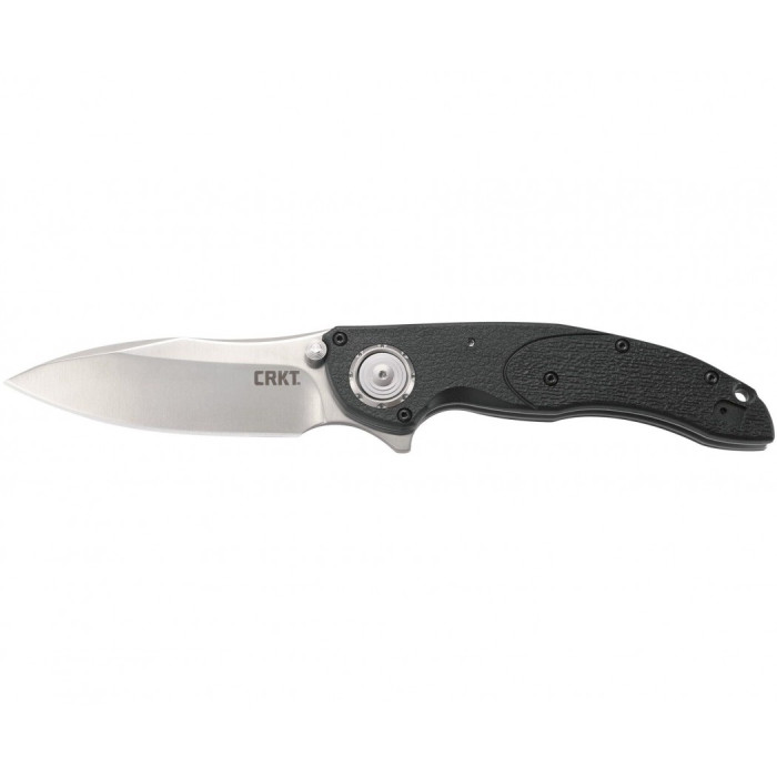 Нож складной CRKT Linchpin (5405)