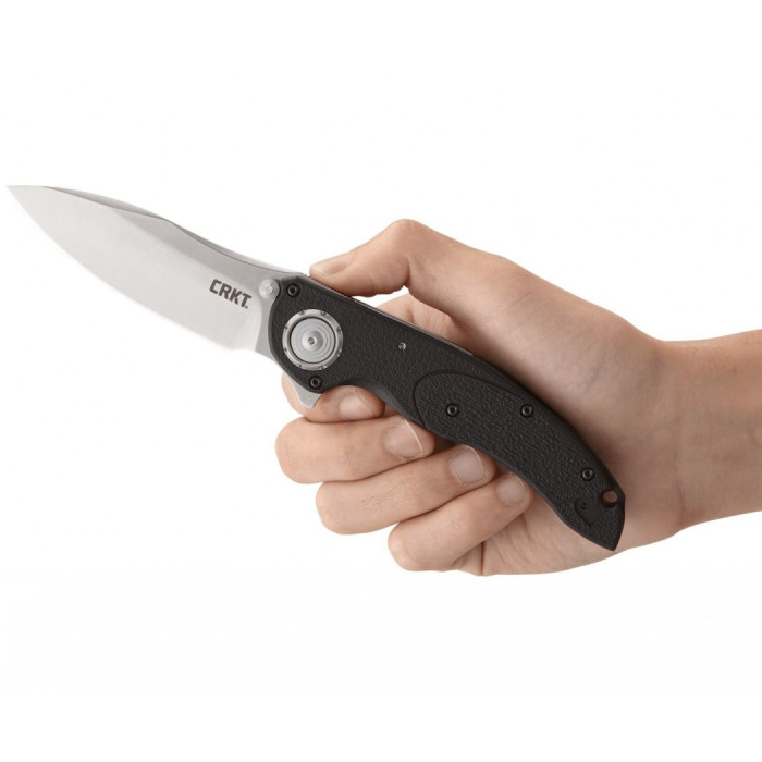 Нож складной CRKT Linchpin (5405)