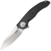 Нож складной CRKT Linchpin (5405)