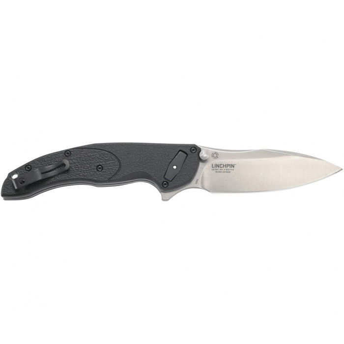 Нож складной CRKT Linchpin (5405)