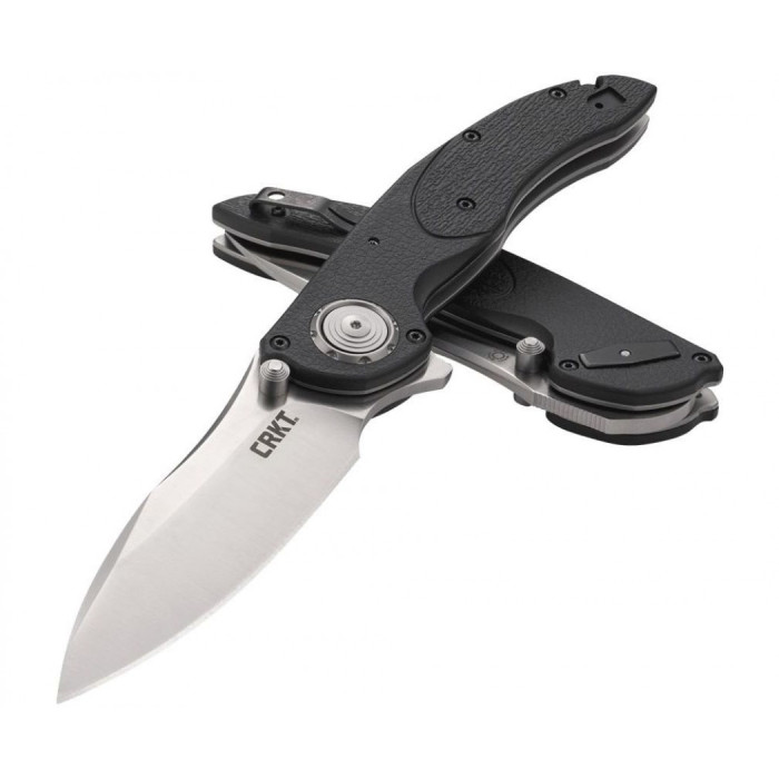 Нож складной CRKT Linchpin (5405)