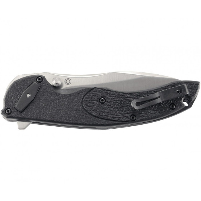 Нож складной CRKT Linchpin (5405)