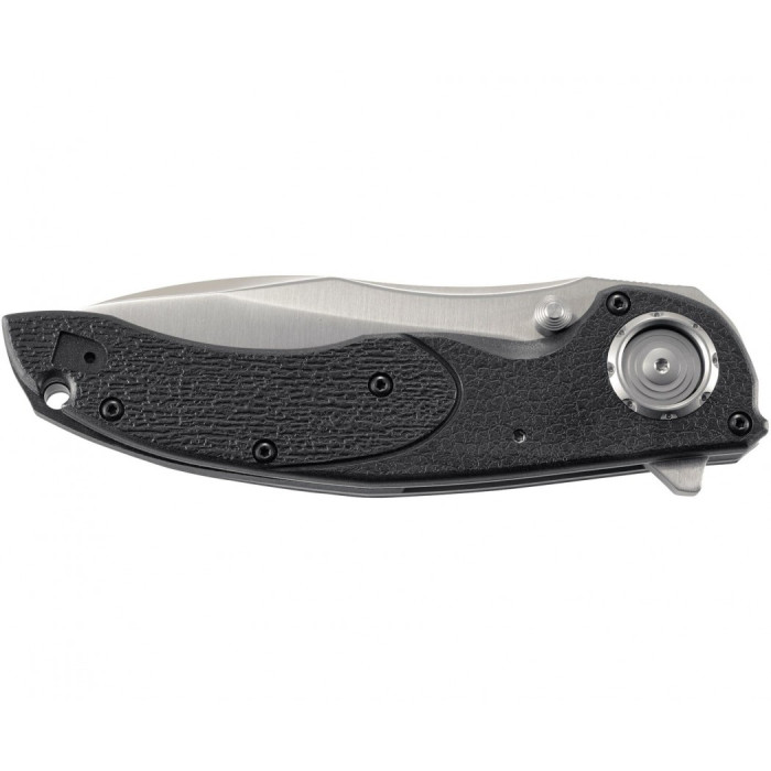 Нож складной CRKT Linchpin (5405)
